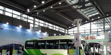 亞洲能源物流與第三方研究潛在合作之可行性