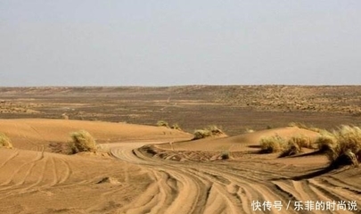 亞洲低調(diào)含蓄的國(guó)家,國(guó)土面積80%是沙漠,資源比中國(guó)豐富
