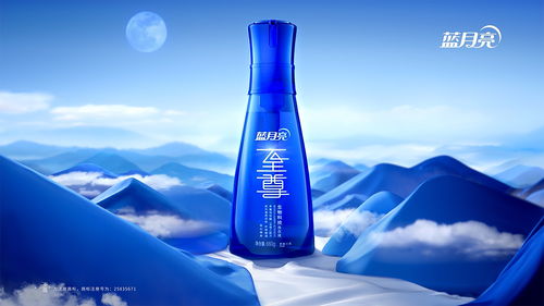 洗衣液橫向評(píng)測(cè)結(jié)果推薦排行榜