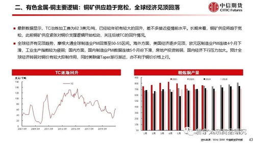 全球能源緊缺帶動(dòng)商品上漲 大宗商品策略周報(bào)20211010