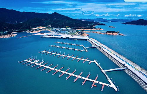 點贊寧波 5地獲評設區(qū)市省級優(yōu)秀