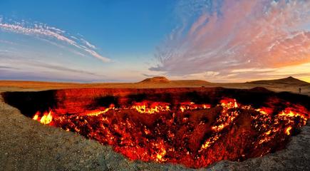 亞洲唯一永久中立國:境內(nèi)有超200億噸石油資源,護照拒簽率超高