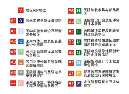 搶占萬億醫(yī)建新市場,第23屆全國醫(yī)院建設(shè)大會即將開幕