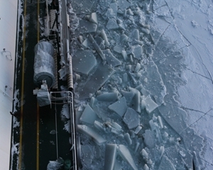 [今日亞洲]俄羅斯全力開發北極資源