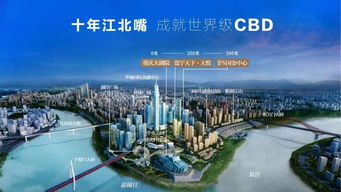 實(shí)探 亞洲傳奇酒店進(jìn)入重慶,曾被譽(yù)為世界十佳品牌,刷新山城奢華新高度