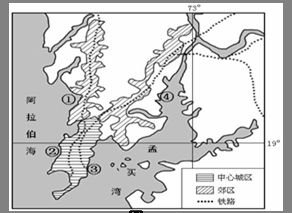 俄羅斯森林資源豐富.森林儲(chǔ)量占全球總儲(chǔ)量的15.46 .且成熟和過(guò)熟林比例高.具有較高的資源開發(fā)潛力.俄羅斯森林資源主要分布在其亞洲部分.這里也是我國(guó)森林資源國(guó)際合作開發(fā)的重點(diǎn)區(qū)域