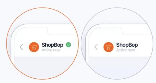騰訊在海外的 微信夢(mèng) ,meta快做成了