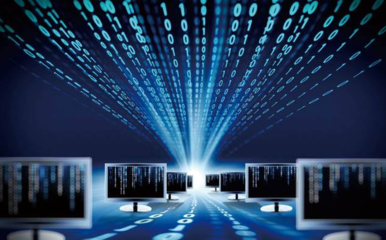 我國數(shù)據(jù)資源開放、推動數(shù)據(jù)應(yīng)用和釋放數(shù)據(jù)價(jià)值的政策建議