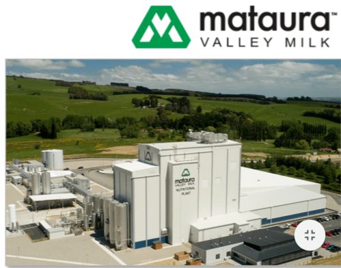 a2中文至初奶品全年銷售額突破17.5億，全奶戰(zhàn)略成效顯著，扎根中國(guó)市場(chǎng)完成資源整合