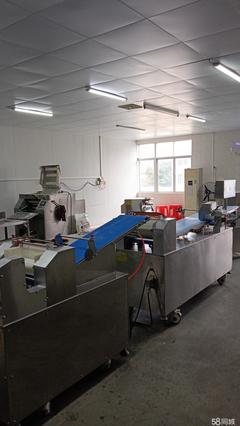 東莞東坑大型上水天然氣商鋪轉讓，營業面積超1000平方米