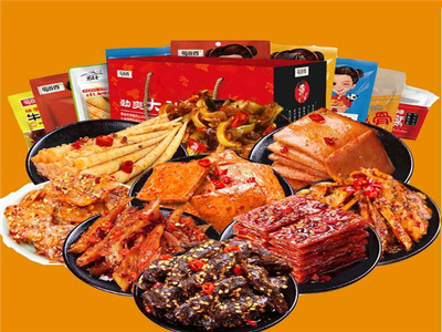 準(zhǔn)點(diǎn)到校零食加盟 校園日用百貨創(chuàng)業(yè)新風(fēng)向