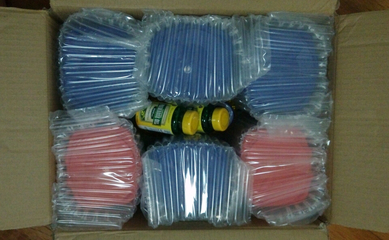 h b月見草 全部搜索-海淘論壇|55海淘網