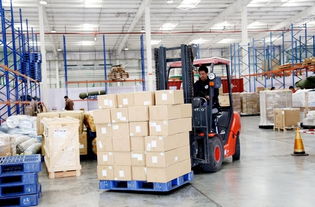 國(guó)家 海淘 新政再延期引發(fā)熱議 過(guò)渡期雖延長(zhǎng) 練內(nèi)功 不可怠