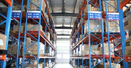 網(wǎng)易考拉的海淘“次日達”夢 物流提速背后的挑戰(zhàn)與機遇