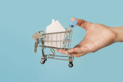 天貓國(guó)際物流指南 配送時(shí)間與查詢(xún)方法